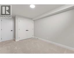 512 Orsini, Lakeshore, ON N0R1A0 Photo 30