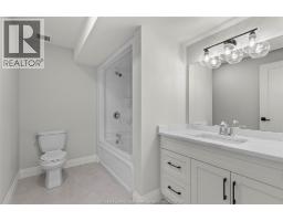 512 Orsini, Lakeshore, ON N0R1A0 Photo 31