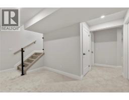 512 Orsini, Lakeshore, ON N0R1A0 Photo 32