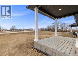 512 Orsini, Lakeshore, ON N0R1A0 Photo 33