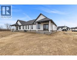 512 Orsini, Lakeshore, ON N0R1A0 Photo 34