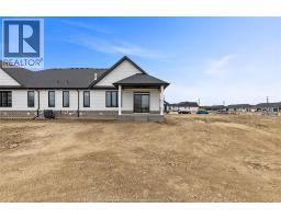 512 Orsini, Lakeshore, ON N0R1A0 Photo 35