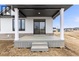 512 Orsini, Lakeshore, ON N0R1A0 Photo 36