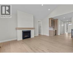 5pc Ensuite bath - 512 Orsini, Lakeshore, ON N0R1A0 Photo 6