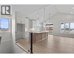 Foyer - 512 Orsini, Lakeshore, ON N0R1A0 Photo 9