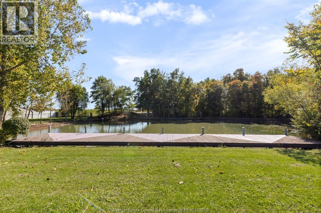 8541 North Sideroad — photo 29