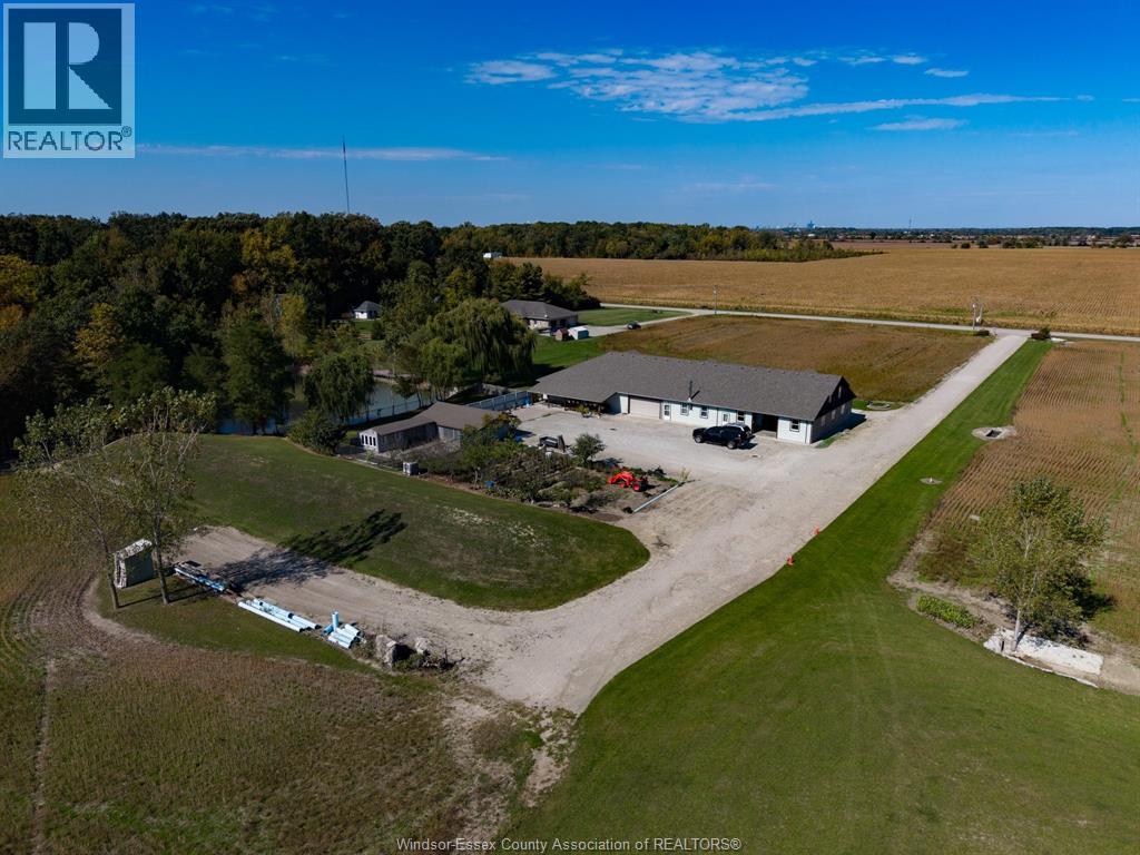 8541 North Sideroad — photo 38