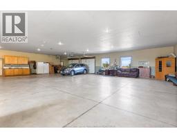 8541 North Sideroad, Amherstburg, ON N0R1J0 Photo 19