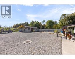 8541 North Sideroad, Amherstburg, ON N0R1J0 Photo 25