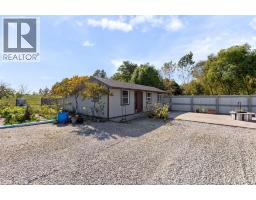 8541 North Sideroad, Amherstburg, ON N0R1J0 Photo 26