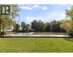 8541 North Sideroad, Amherstburg, ON N0R1J0 Photo 29