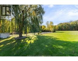 8541 North Sideroad, Amherstburg, ON N0R1J0 Photo 30