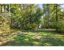 8541 North Sideroad, Amherstburg, ON N0R1J0 Photo 33