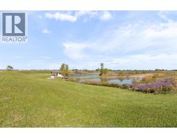 8541 North Sideroad, Amherstburg, ON N0R1J0 Photo 34