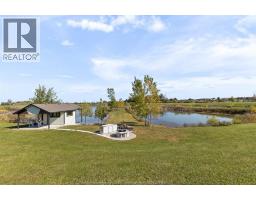 8541 North Sideroad, Amherstburg, ON N0R1J0 Photo 35