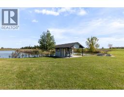 8541 North Sideroad, Amherstburg, ON N0R1J0 Photo 36