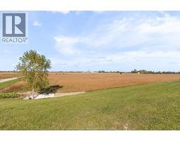 8541 North Sideroad, Amherstburg, ON N0R1J0 Photo 37