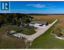 8541 North Sideroad, Amherstburg, ON N0R1J0 Photo 38