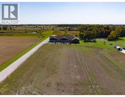 8541 North Sideroad, Amherstburg, ON N0R1J0 Photo 40