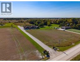 8541 North Sideroad, Amherstburg, ON N0R1J0 Photo 41