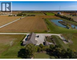 8541 North Sideroad, Amherstburg, ON N0R1J0 Photo 42