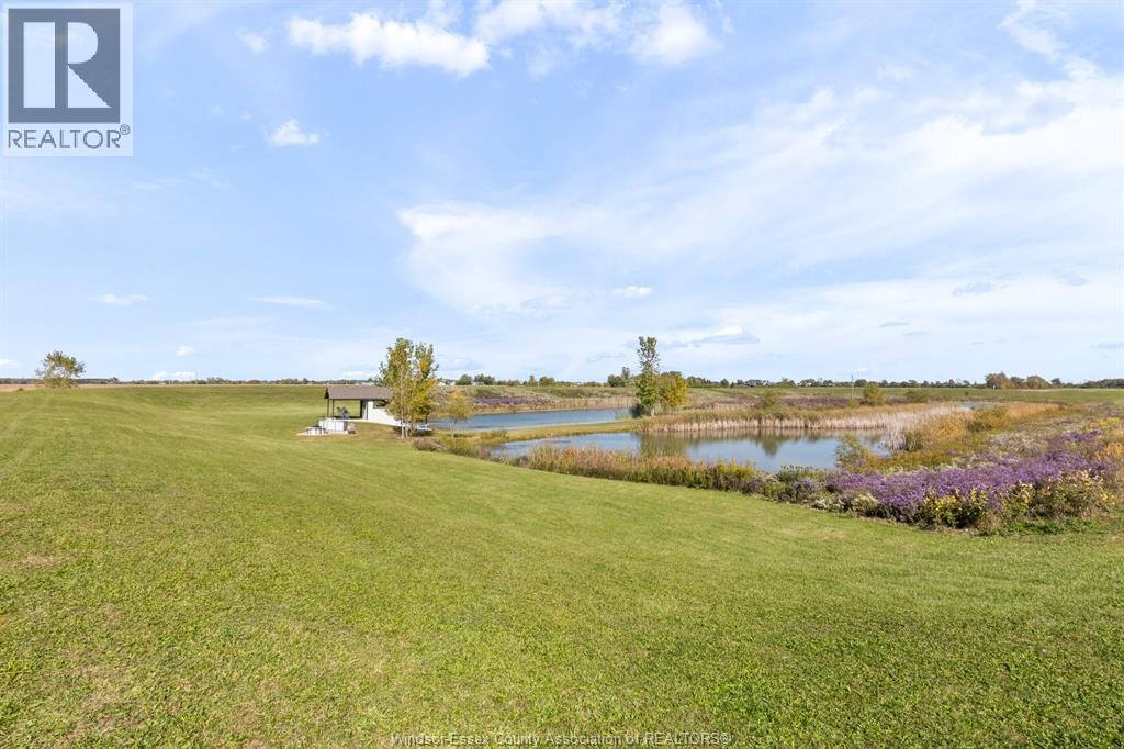 8541 North Sideroad — photo 34