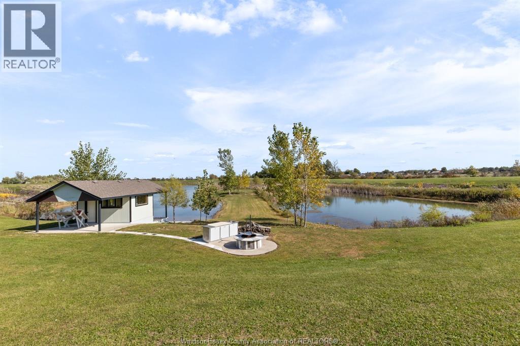 8541 North Sideroad — photo 35