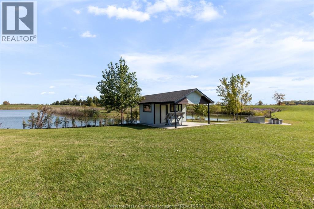 8541 North Sideroad — photo 36