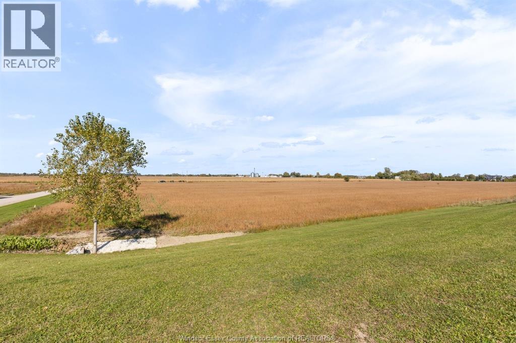 8541 North Sideroad — photo 37