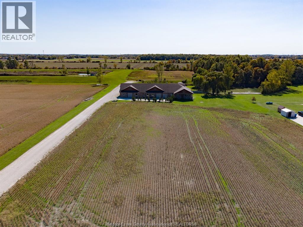 8541 North Sideroad — photo 40