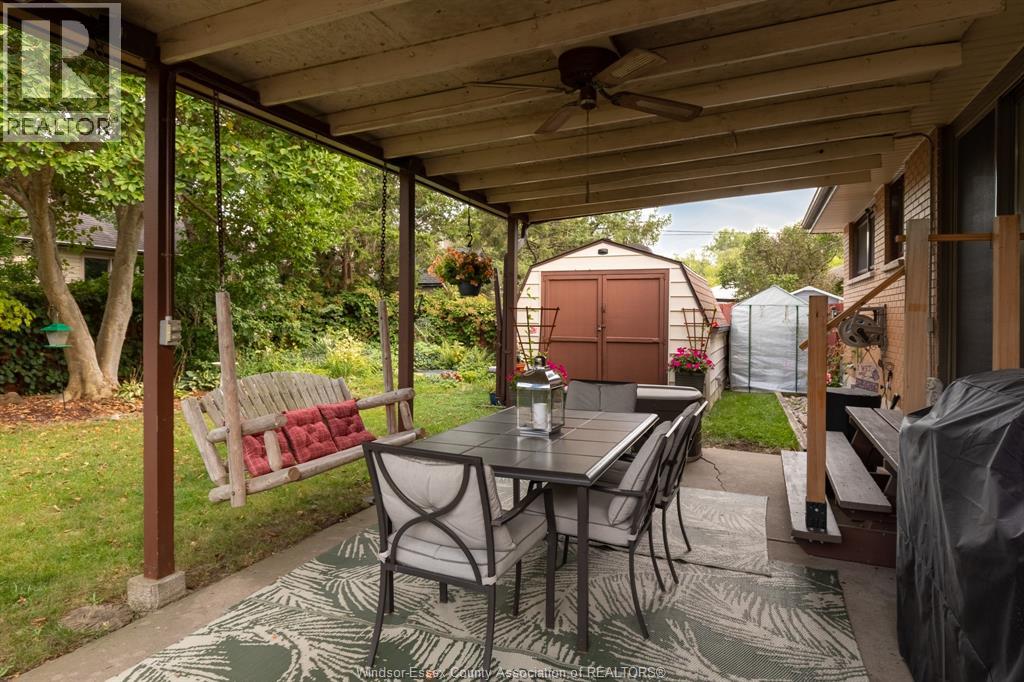 554 BERTHA AVENUE - 30