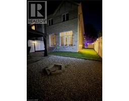 10 Maplerun Street, Caledon, ON L7C3P9 Photo 44