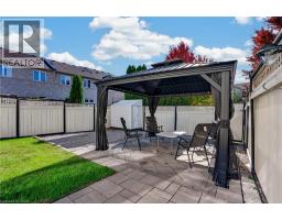 10 Maplerun Street, Caledon, ON L7C3P9 Photo 47
