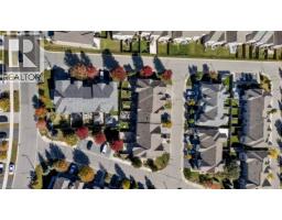 10 Maplerun Street, Caledon, ON L7C3P9 Photo 50