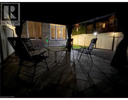 10 Maplerun Street, Caledon, ON L7C3P9 Photo 48