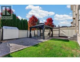 10 Maplerun Street, Caledon, ON L7C3P9 Photo 43