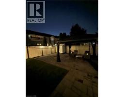 10 Maplerun Street, Caledon, ON L7C3P9 Photo 46
