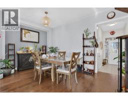 4pc Ensuite bath - 10 Maplerun Street, Caledon, ON L7C3P9 Photo 10