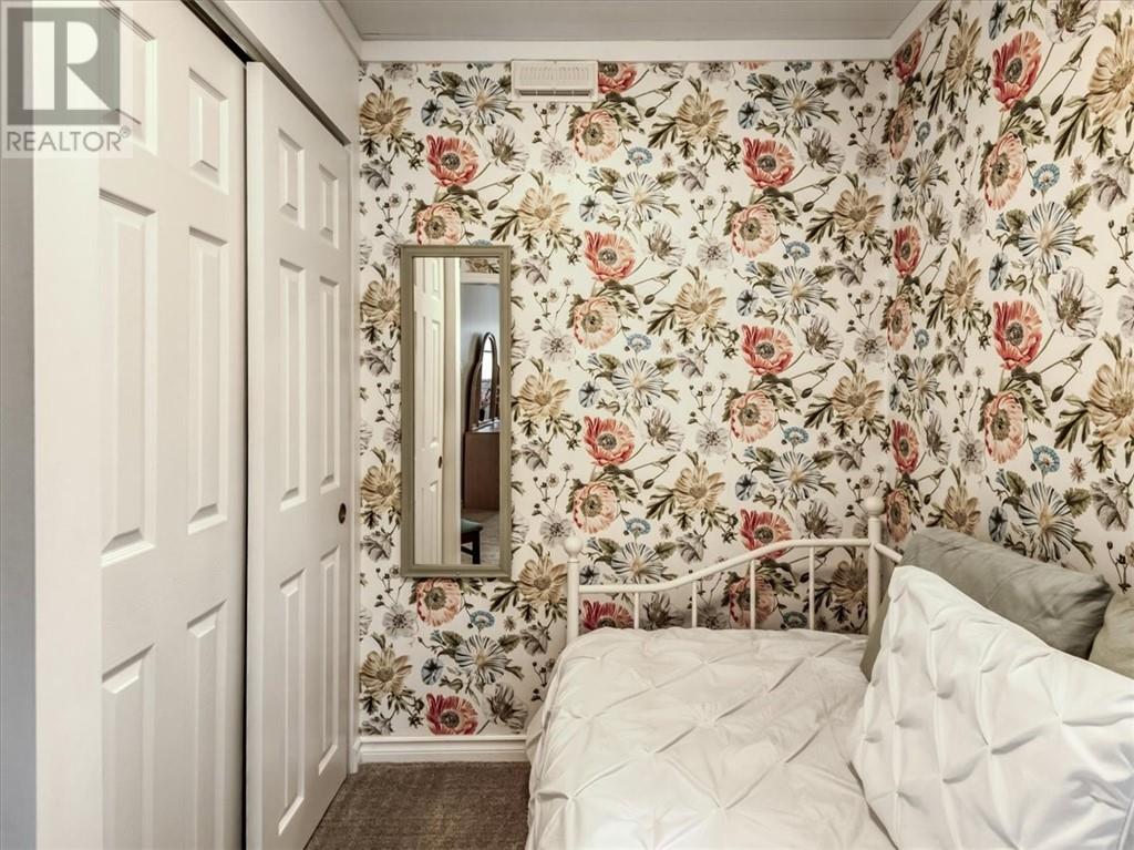 16 Demorest — photo 19