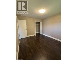 161 Sixth Avenue Unit# Upper, Kitchener, ON N2C1R2 Photo 12