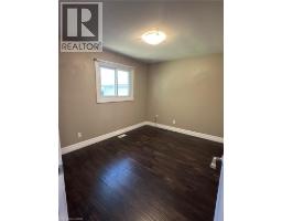 161 Sixth Avenue Unit# Upper, Kitchener, ON N2C1R2 Photo 13