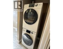 161 Sixth Avenue Unit# Upper, Kitchener, ON N2C1R2 Photo 11