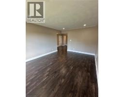 161 Sixth Avenue Unit# Upper, Kitchener, ON N2C1R2 Photo 7