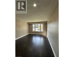 161 Sixth Avenue Unit# Upper, Kitchener, ON N2C1R2 Photo 6