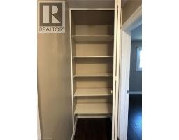 161 Sixth Avenue Unit# Upper, Kitchener, ON N2C1R2 Photo 15