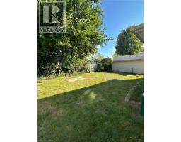 161 Sixth Avenue Unit# Upper, Kitchener, ON N2C1R2 Photo 18