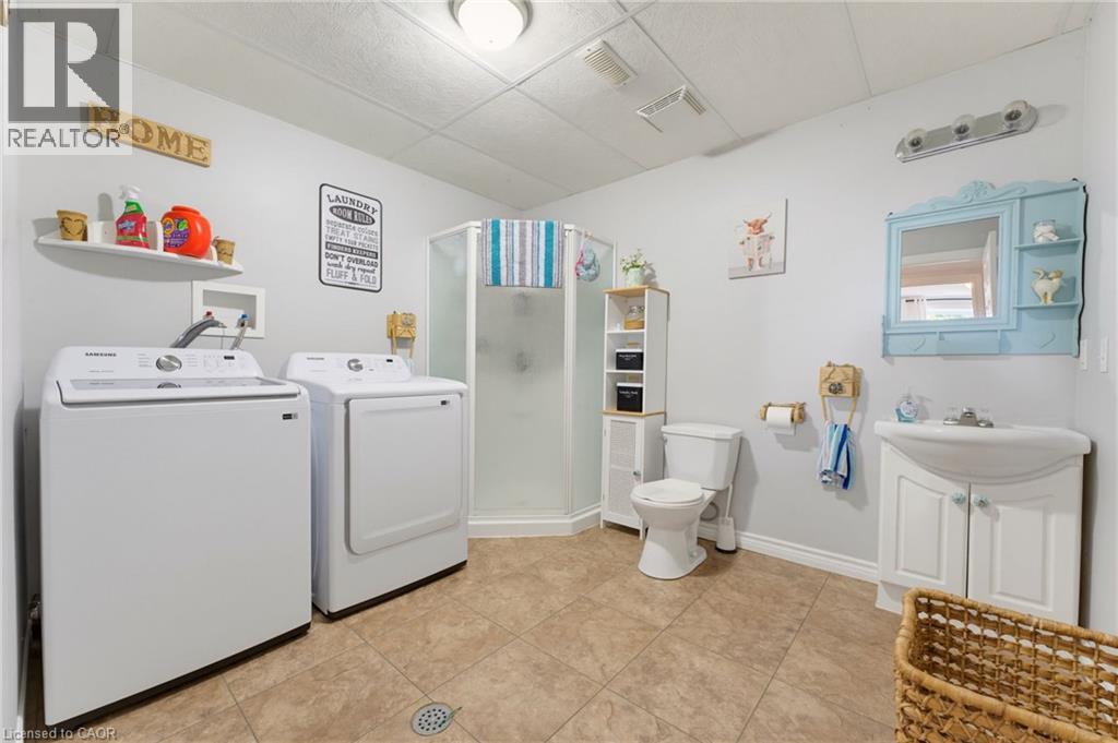 8103 ROAD 177 - Image 22
