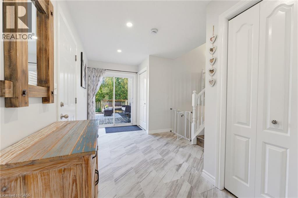 8103 ROAD 177 - Image 13