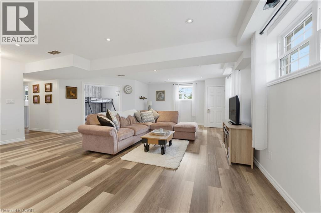 8103 ROAD 177 - 19