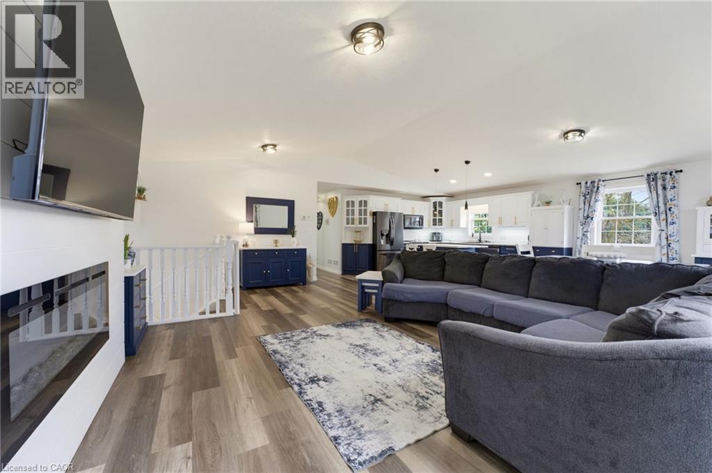 8103 ROAD 177 - 12